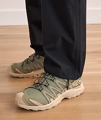 X Salomon Gore-Tex Pants