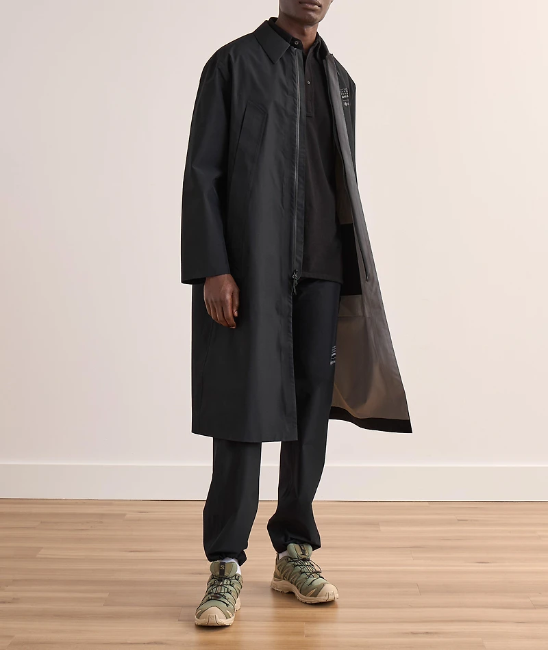 X Salomon Gore-Tex Pants