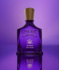 Queen of Silk Eau de Parfum 75ml