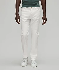 Limited Edition Bard Slim Stretch Demin Jeans