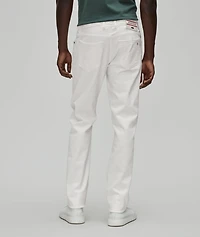 Limited Edition Bard Slim Stretch Demin Jeans