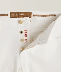 Limited Edition Bard Slim Stretch Demin Jeans