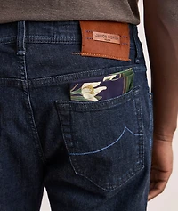 Nick Slim-Fit Jeans