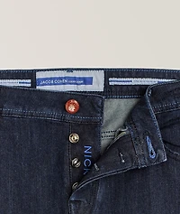Nick Slim-Fit Jeans