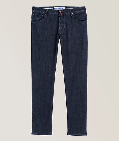 Nick Slim-Fit Jeans
