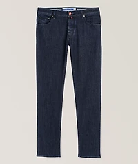 Nick Slim-Fit Jeans