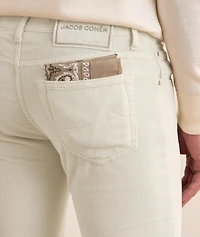 Bard Corduroy Pants