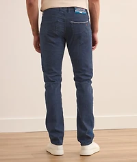 Limited Edition Nick Jeans
