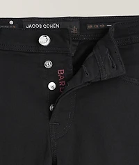 Bard Slim Jeans