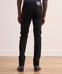 Bard Slim Jeans
