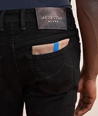 Bard Slim Jeans