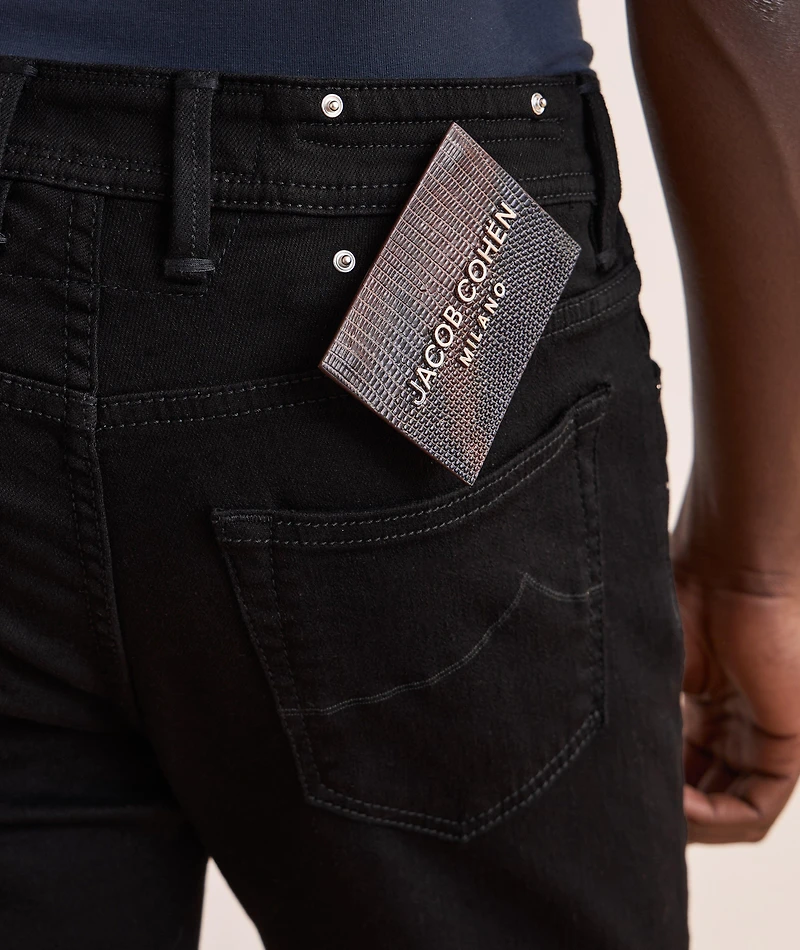 Bard Slim Jeans