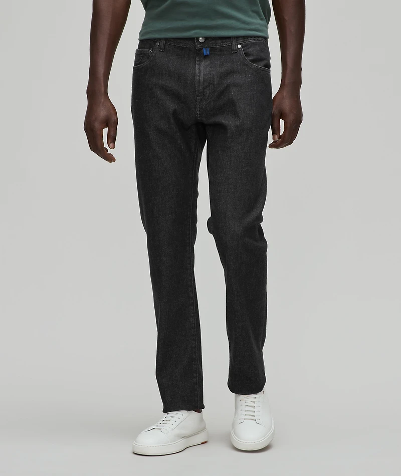 Bard Fast Slim Stretch Demin Jeans