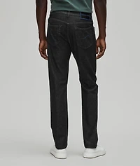 Bard Fast Slim Stretch Demin Jeans