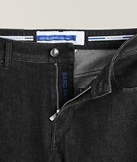 Bard Fast Slim Stretch Demin Jeans