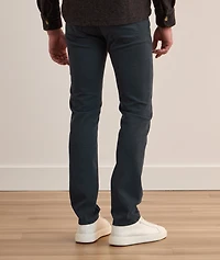 Bard Modal-Cotton Blend Pants
