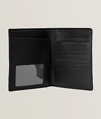 Alpha Ballistic Passport Case 