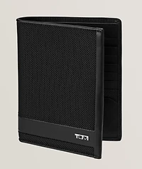 Alpha Ballistic Passport Case 