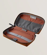 Tech Kit 