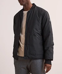 Boswell Black Label Reversible Liner Jacket