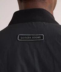 Boswell Black Label Reversible Liner Jacket