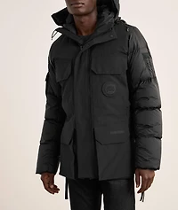 Paradigm Expedition Down Parka