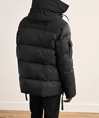 Paradigm Expedition Down Parka