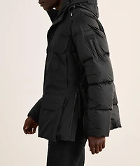 Paradigm Expedition Down Parka