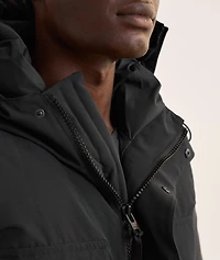 Paradigm Expedition Down Parka