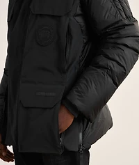 Paradigm Expedition Down Parka