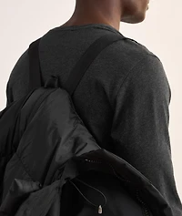 Paradigm Expedition Down Parka