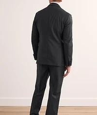 Herringbone Suit