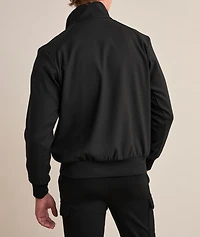 Brentei Jacket