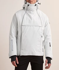Grenoble Staz Gore-Tex Ski Jacket