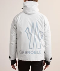 Grenoble Staz Gore-Tex Ski Jacket