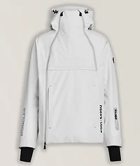 Grenoble Staz Gore-Tex Ski Jacket