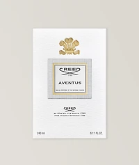 Aventus Eau de Parfum 240ml