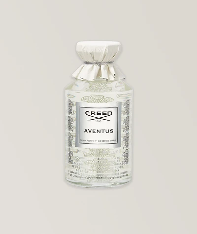 Aventus Eau de Parfum 240ml