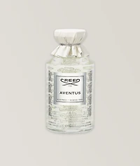 Aventus Eau de Parfum 240ml