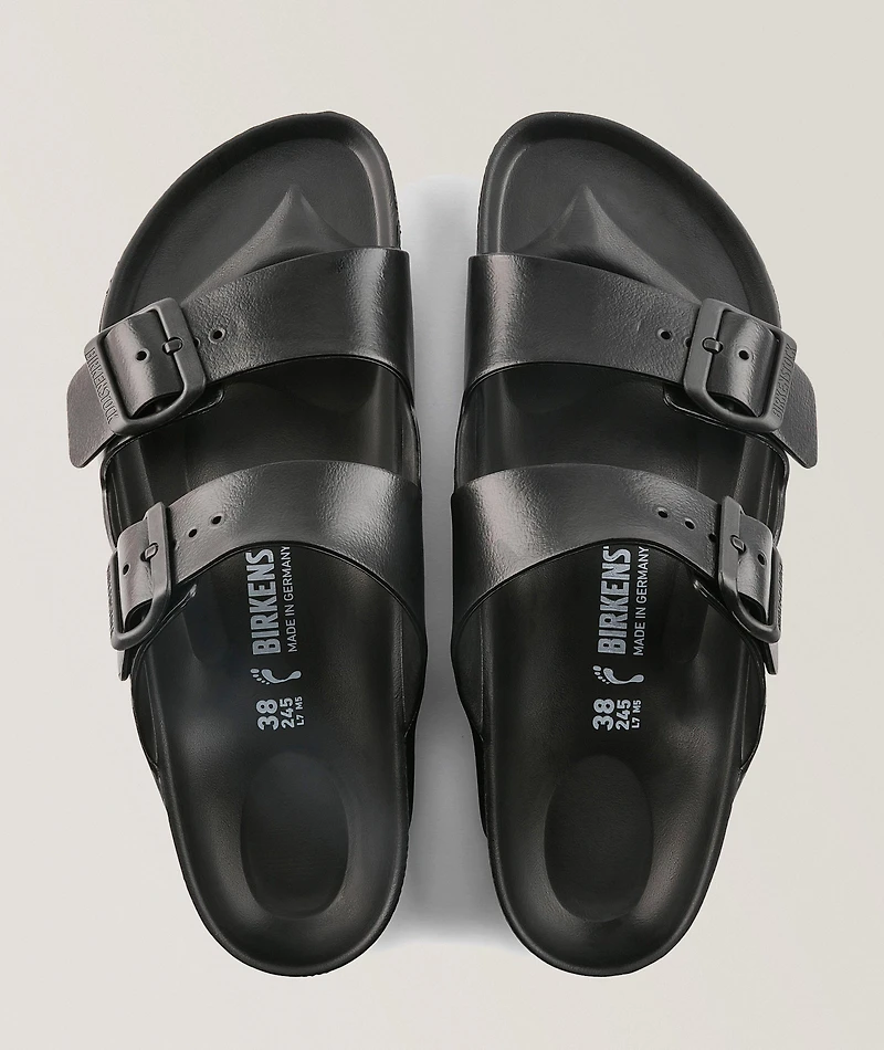 Arizona Essentials EVA Soft Footbed Sandals