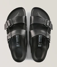 Arizona Essentials EVA Soft Footbed Sandals