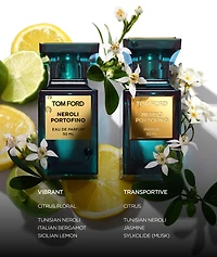 Neroli Portofino Eau De Parfum 50ml