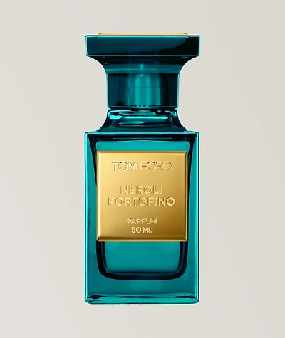 Neroli Portofino Eau De Parfum 50ml