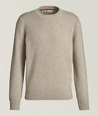Pietra Cashmere Sweater