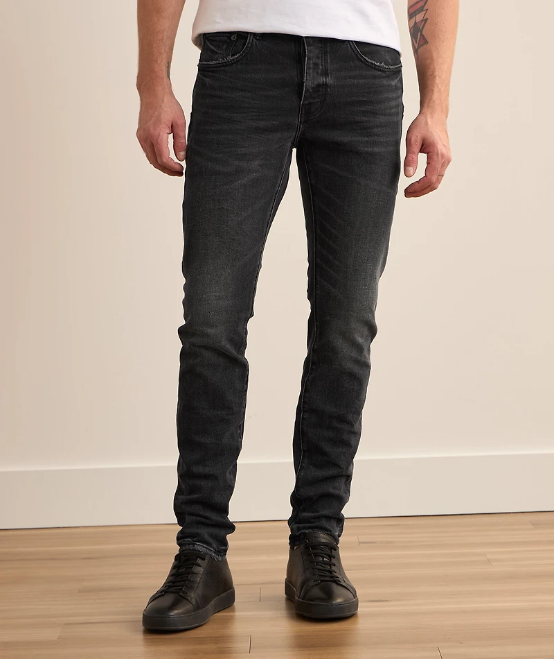 Skinny Highgate Jeans