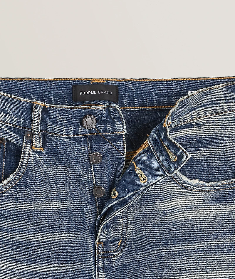 9 To 5 Skinny Jeans
