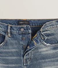 9 To 5 Skinny Jeans