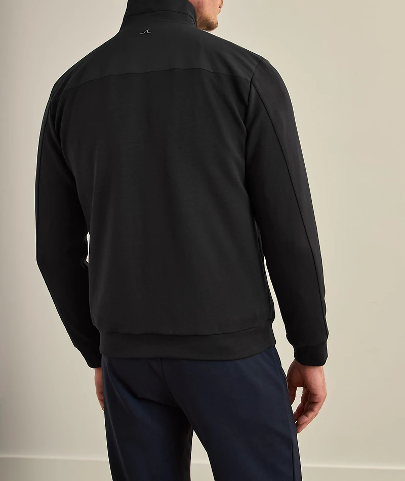Typhoon Re-4x4 Stretch Hybrid Jacket