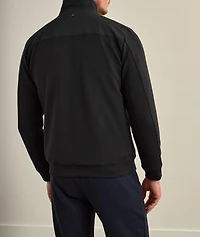 Typhoon Re-4x4 Stretch Hybrid Jacket
