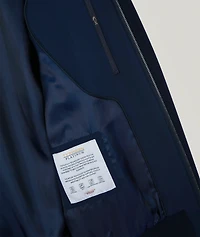 Typhoon 20000 Hybrid Jacket